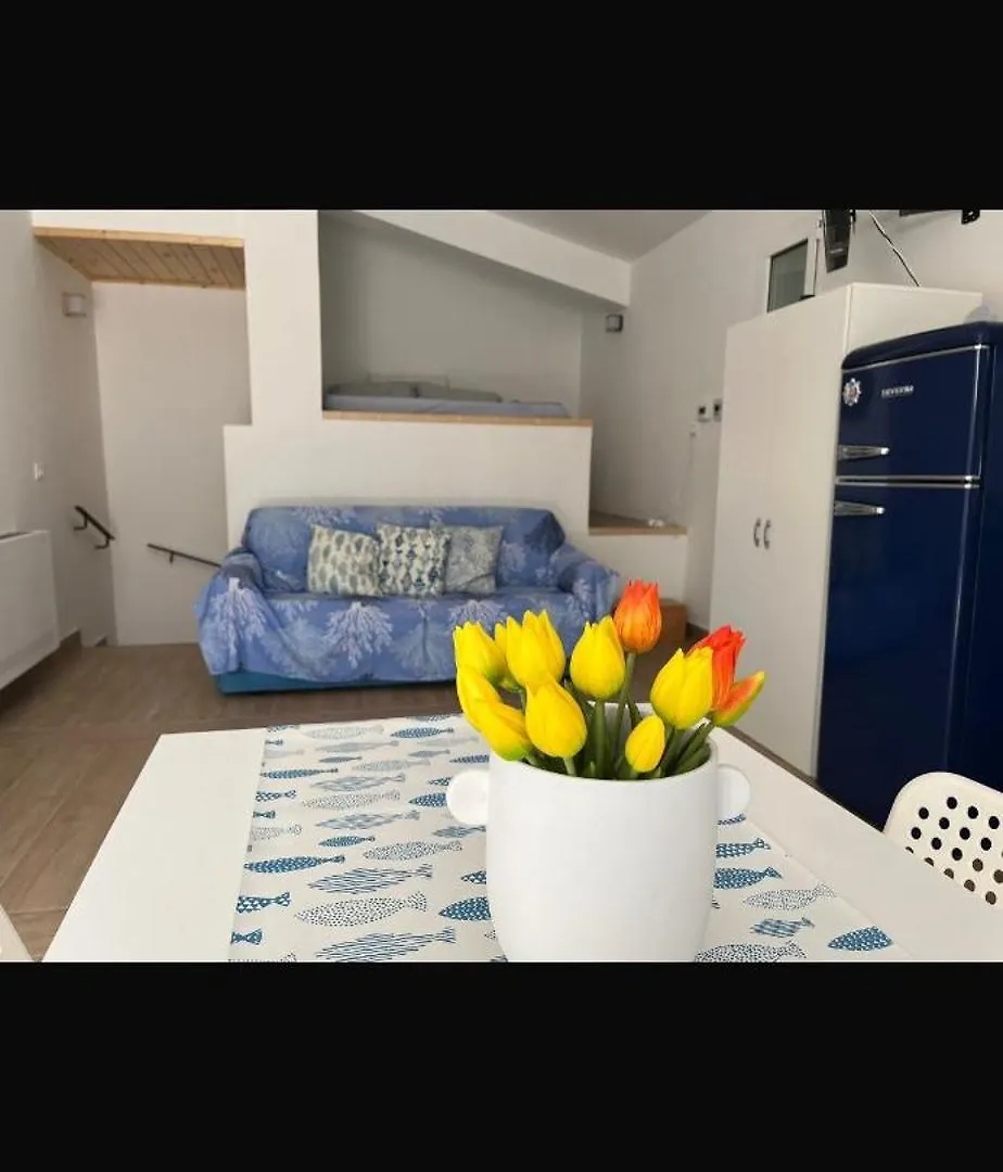 Casa Vacanze Villa Ale Альтавилла-Милича 0*,  Италия